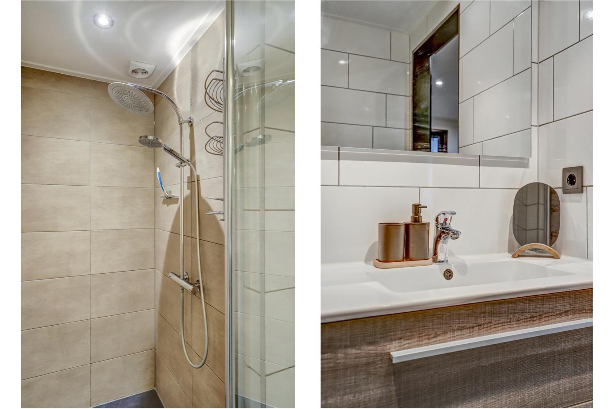 Huize Wees Nobel Bed & Breakfast Oud-Beijerland Dış mekan fotoğraf